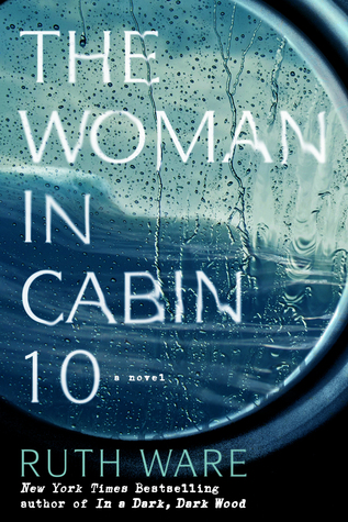 bk-cover-woman-cabin-10